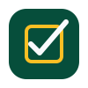 Lystta logo